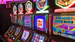 Esports & thể thao ảo phát triển tại v69 với đa dạng game hấp dẫn
