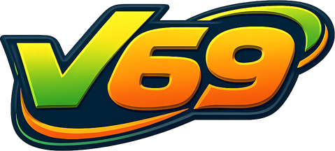 Logo v69